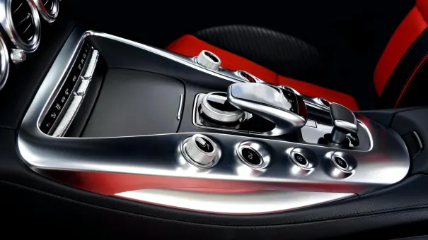 Casino Showreel Bingo Android/iOS rakendus