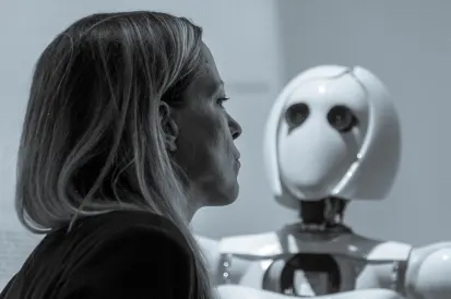 Casino Showreel Bingo Mobiilirakendus